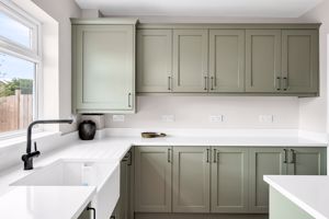 Photo 9- click for photo gallery